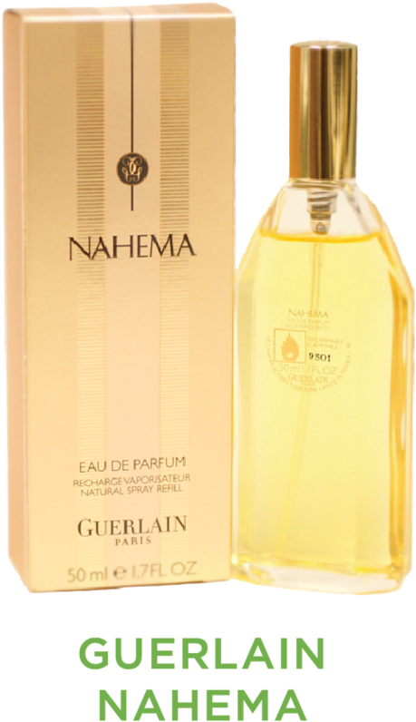 Perfumes-24 - Perfume (1000x1000), Png Download