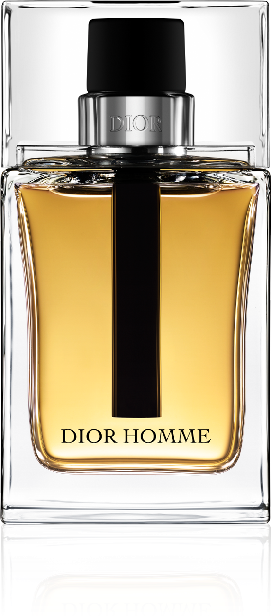 Download Image Is Not Available Dior Homme Parfum 100 Ml Png Image With No Background Pngkey Com