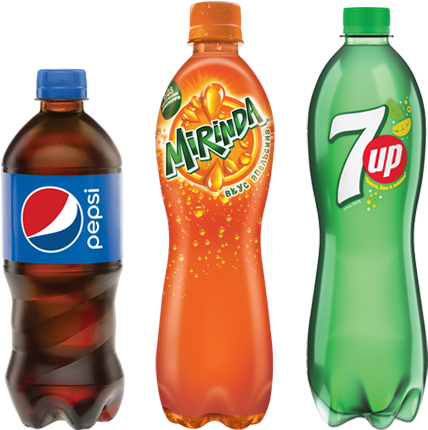 7 Up (950x496), Png Download
