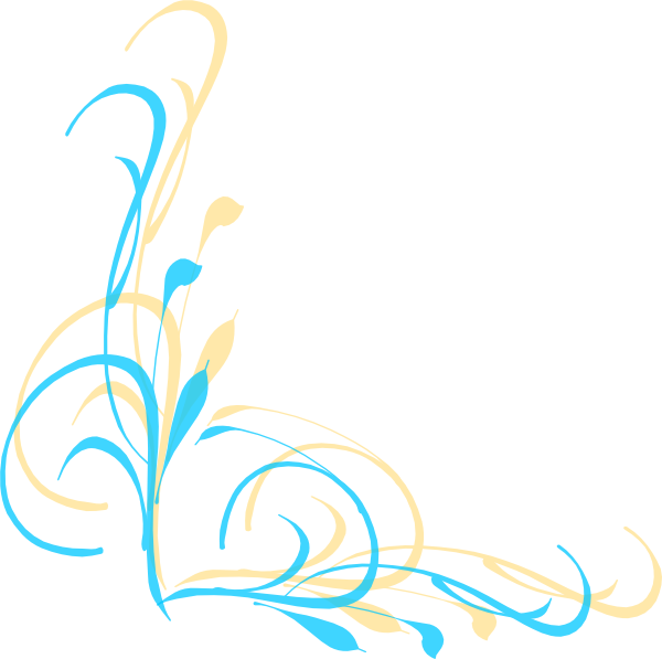 Swirl Svg Clip Arts 600 X 597 Px (600x597), Png Download