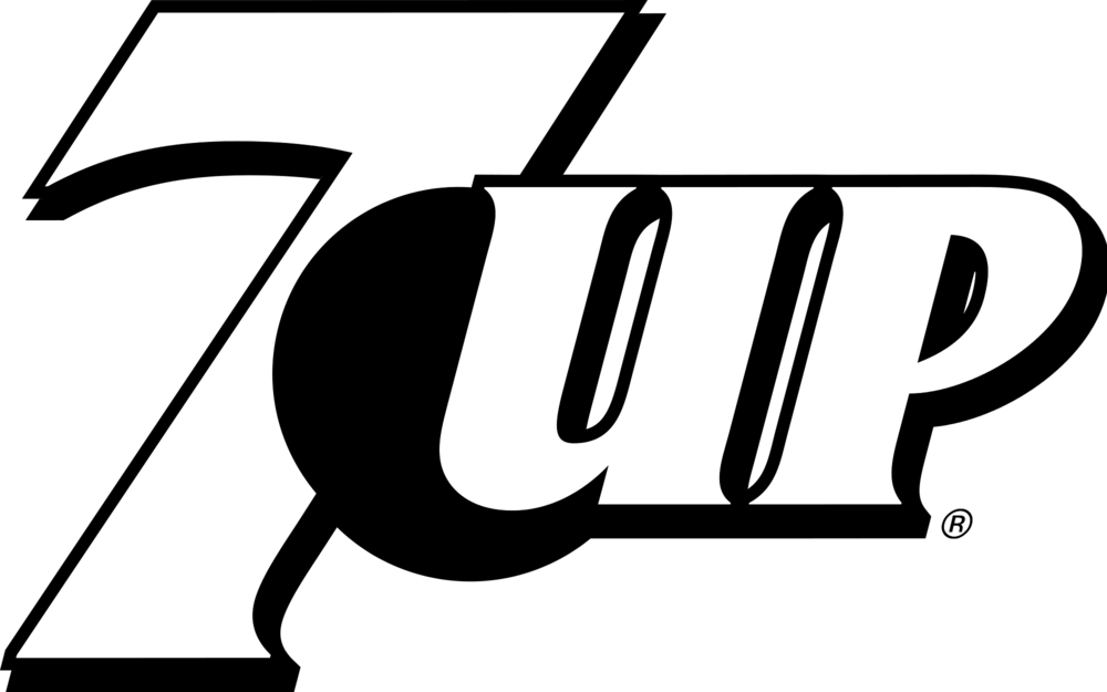 7up - 7 Up (1000x625), Png Download