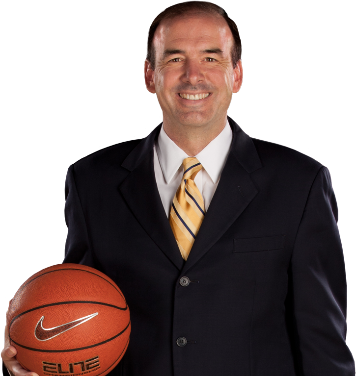 Nothin' But Nest - Streetball (835x800), Png Download