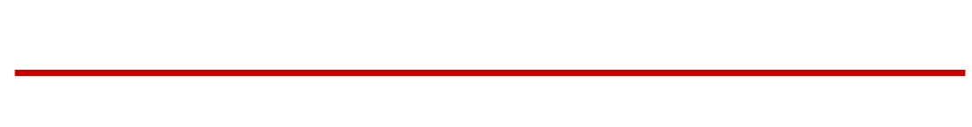 Fire And Explosion Investigation - כפיים זזות של אימוג י (1125x276), Png Download