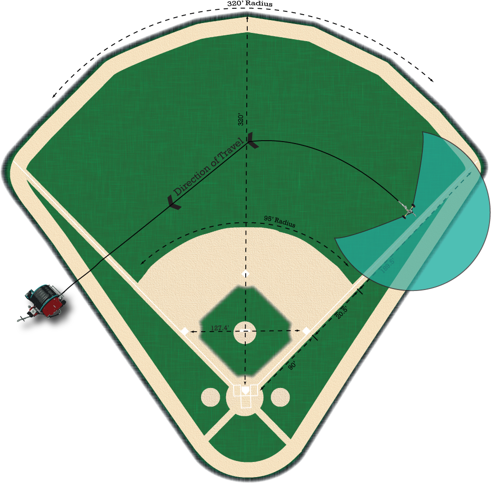 Basketball Wallpaper (1000x1000), Png Download