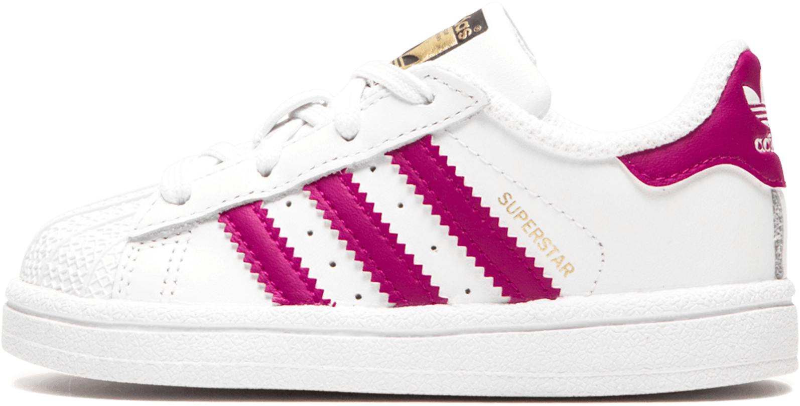 Shoe (2000x1200), Png Download