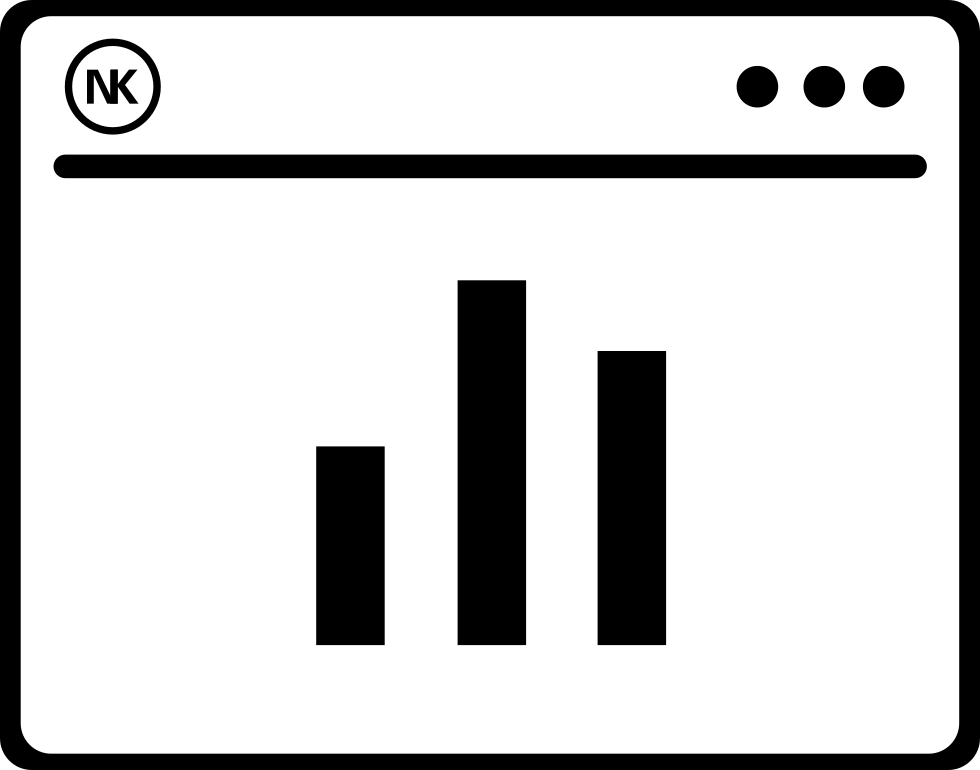 Nakeu Software Icon Comments - Ты Был На Курсах Жизнь Без Мата (980x770), Png Download