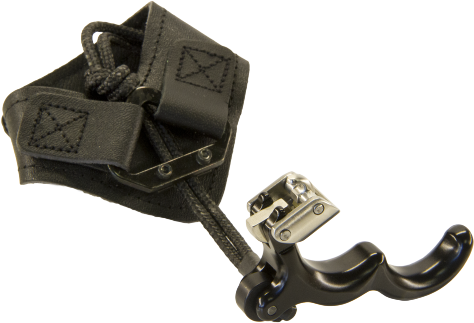 Belt (1024x726), Png Download