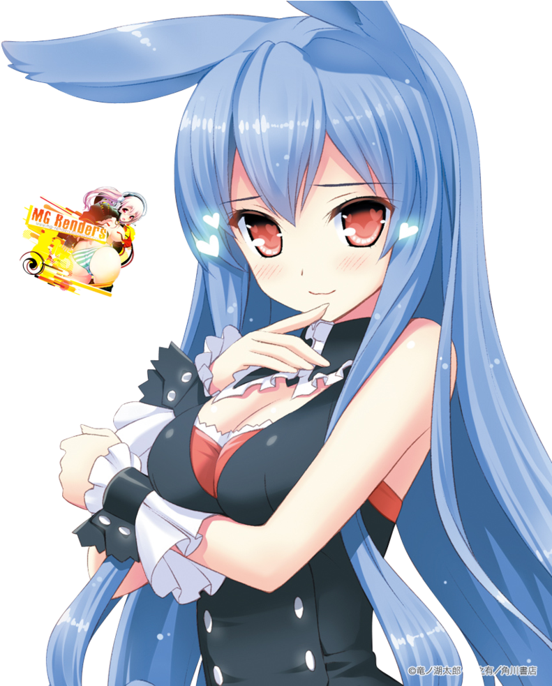 Download I Was Shared Neko Girl Pack Last Now, So It's Time - Imgur Skin For Alis Io Anime PNG Image with No Background Download I Was Shared Neko Girl Pack Last Now, So It's Time - Imgur Skin For Alis Io Anime PNG Image with No Background