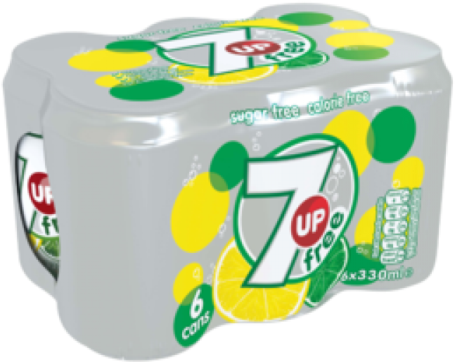 More Views - Box (1000x750), Png Download