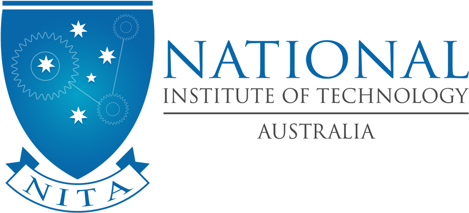 National Institute Of Technology Australia - Coffee Quality Institute (1000x482), Png Download