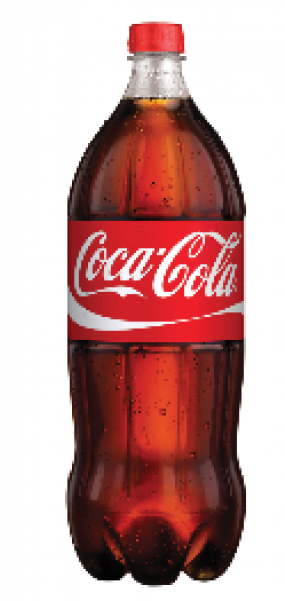 600 X 600 18 - Coca Cola (600x600), Png Download
