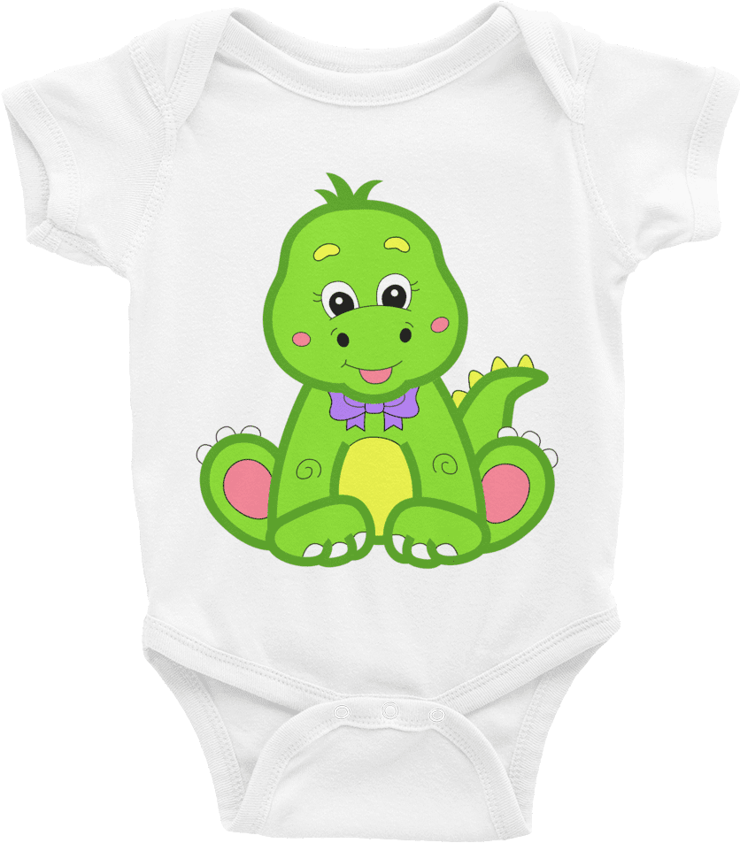 Baby-infant Onesies/bodysuit - Infant Bodysuit (1000x1000), Png Download