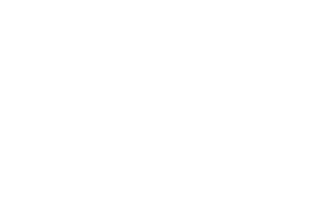 Software Development - Darkness - Free Transparent PNG Download - PNGkey