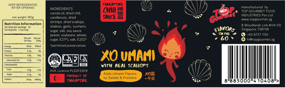 Xofinal - Illustration (1000x308), Png Download