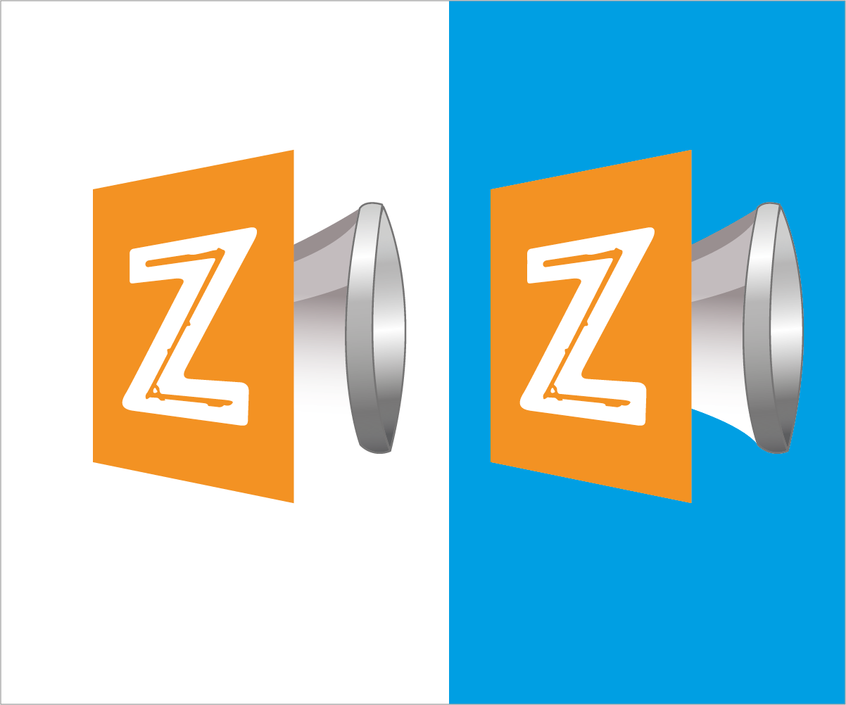 Icon Design By Bestwork For Balancecxi - Circle (1202x1002), Png Download