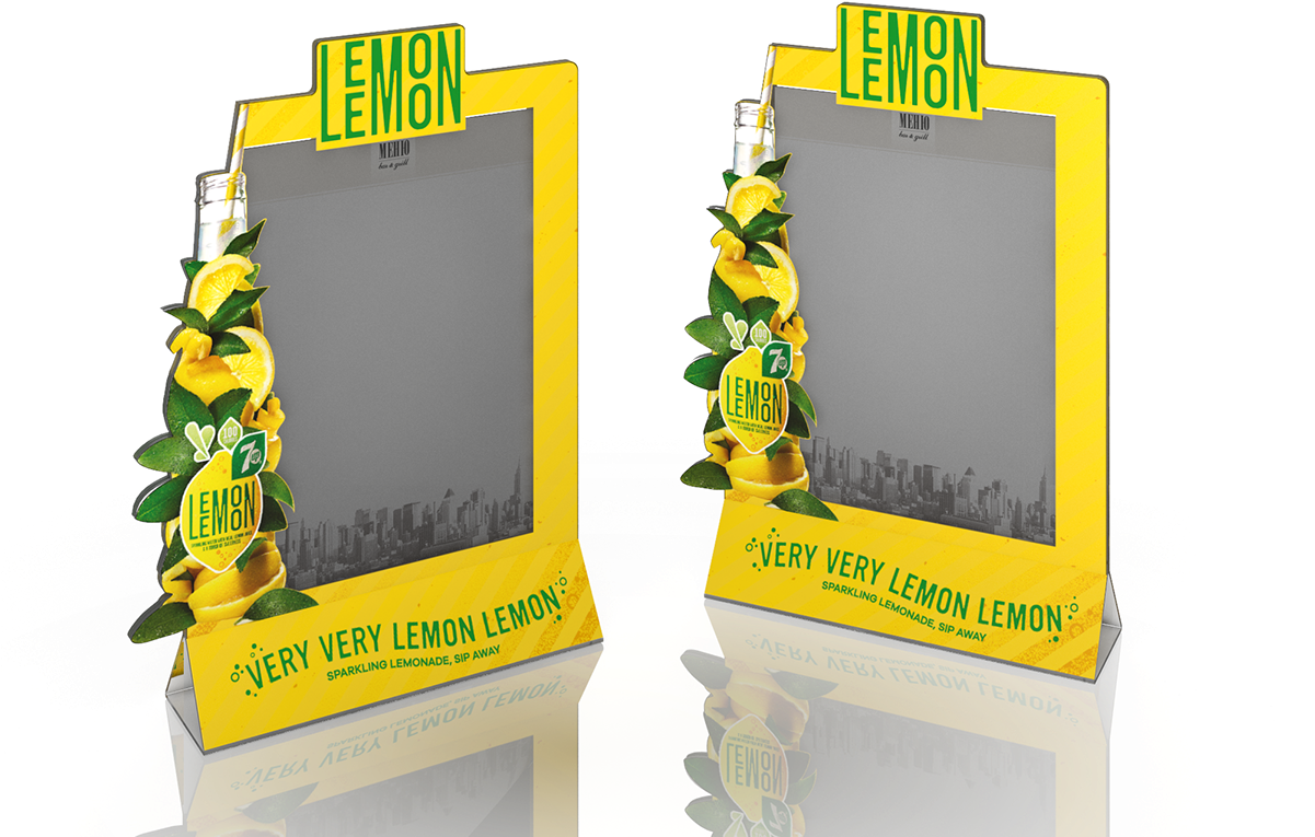 Paper (1200x900), Png Download