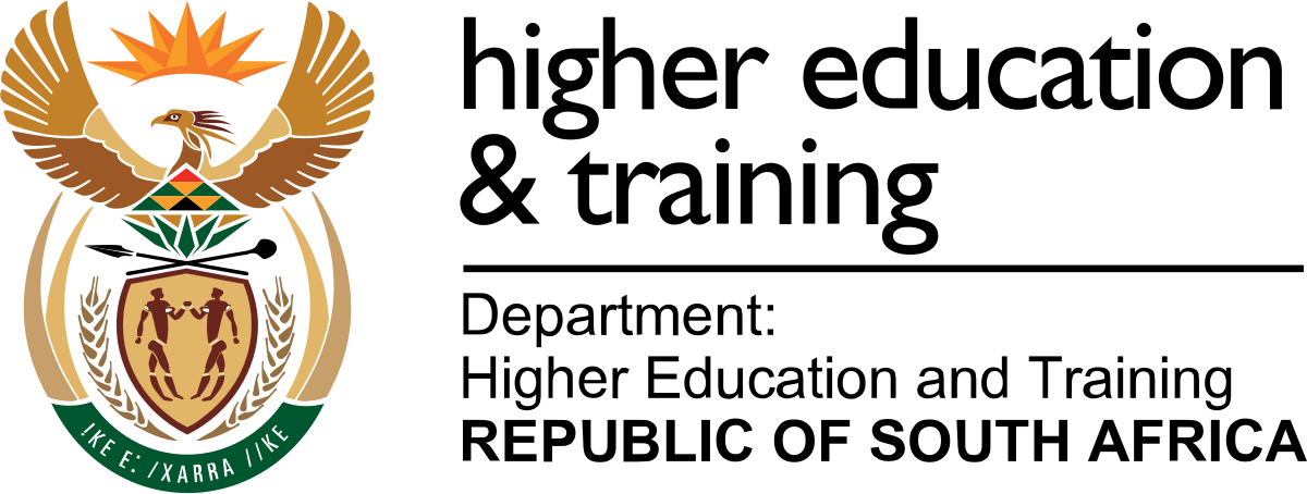 Coat Of Arms South Africa (1200x454), Png Download