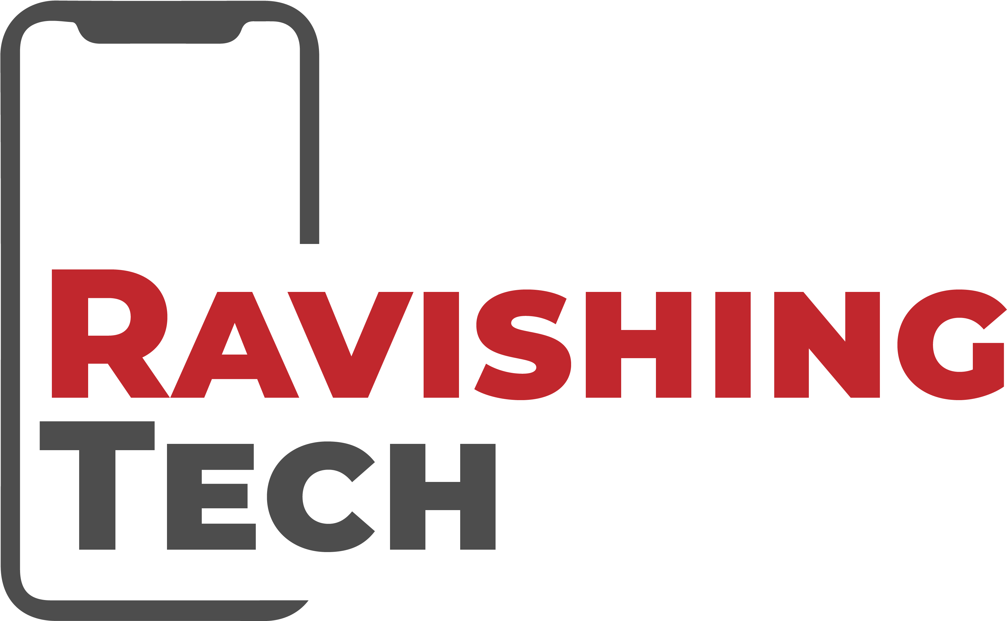 Tishman Realty & Construction (3380x2071), Png Download