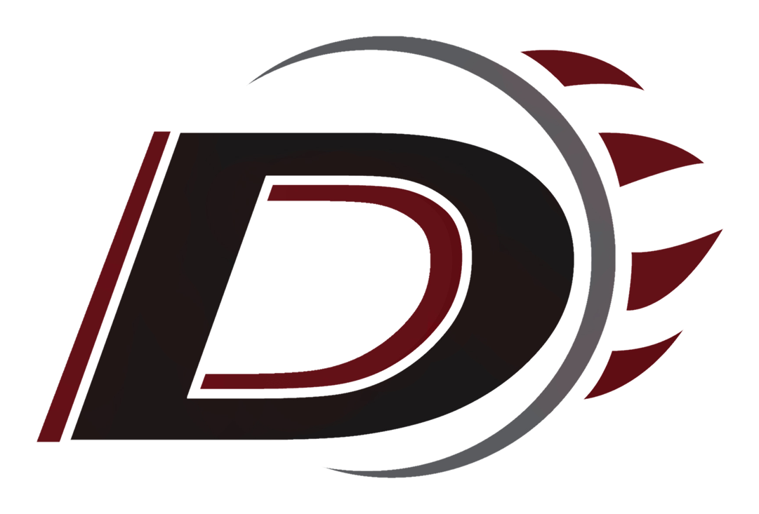 De Leon Bearcats - De Leon Bearcats Logo (1101x747), Png Download