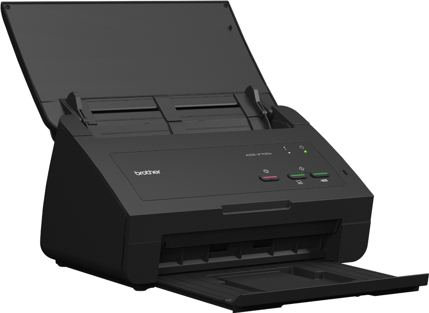Laser Printing (1000x1000), Png Download
