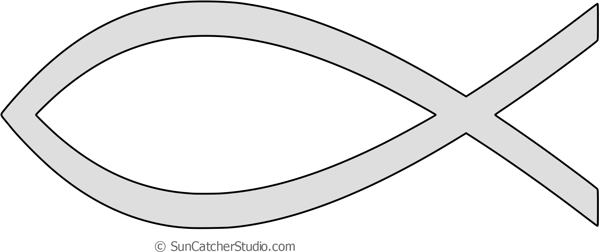 Png Format - Circle (2000x874), Png Download