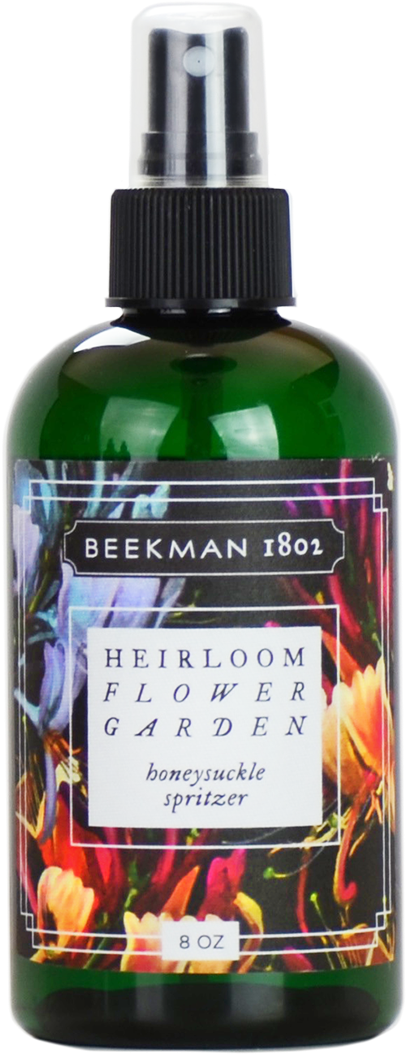 Liquid Hand Soap (1500x1500), Png Download