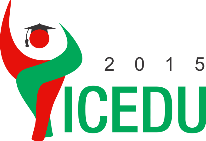 I Will Design Wonderful Education Logo In Very Short - T Logo For Construction (680x465), Png Download