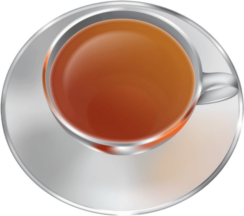 850 X 751 2 - Cup (850x751), Png Download