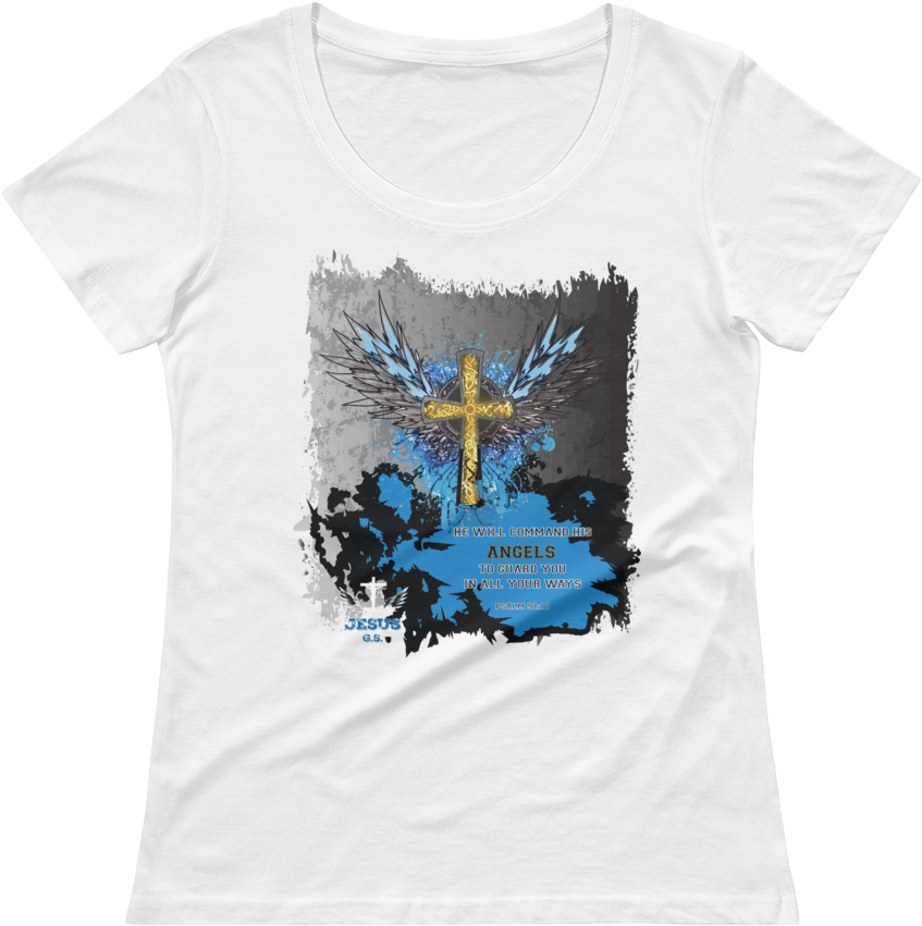 Justice League (1000x1000), Png Download