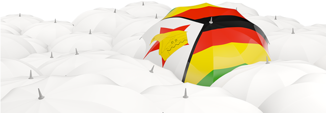 Cushion (640x480), Png Download