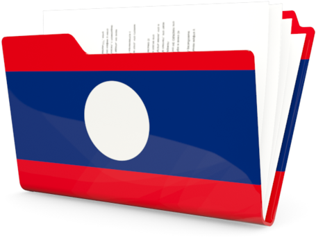 Graphic Design (640x480), Png Download