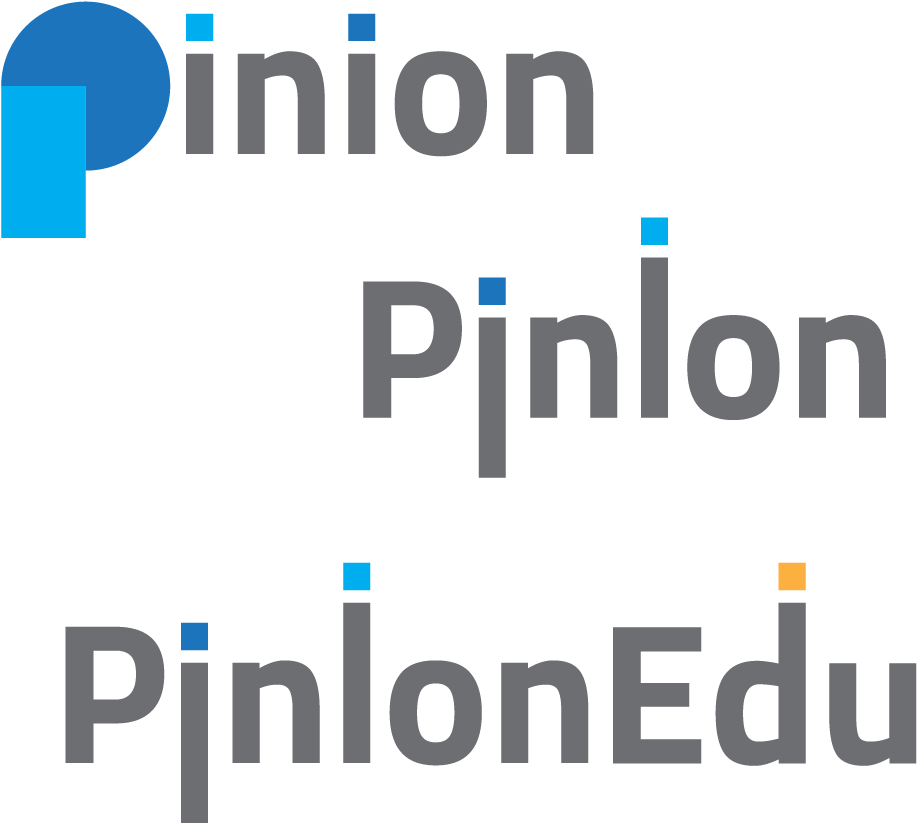 Education Logo Design For Pinion Education In Spain - Graphic Design (1200x1000), Png Download