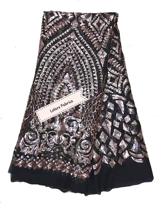 Dress (498x664), Png Download