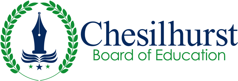 Download Chesilhurst Board Of Education 般若 イラスト Png Image With No Background Pngkey Com