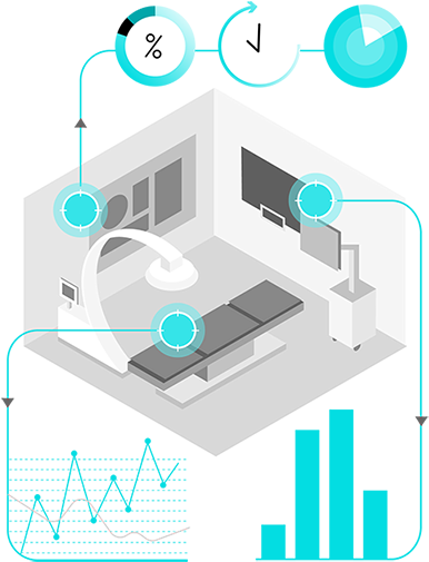 Icon Workflow - Diagram (600x600), Png Download