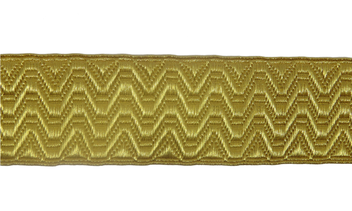 Mgctlbxn$mzp Mgctlbxv$5 - 2 - 1 Mgctlbxl$c - - Leather (1200x799), Png Download