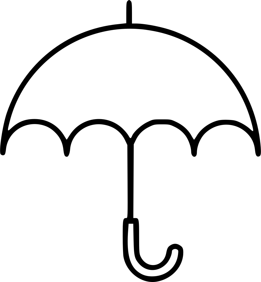 Png File (906x980), Png Download