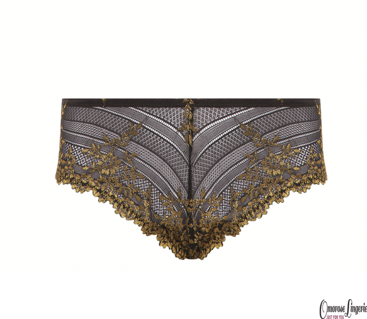 Briefs (1200x1200), Png Download