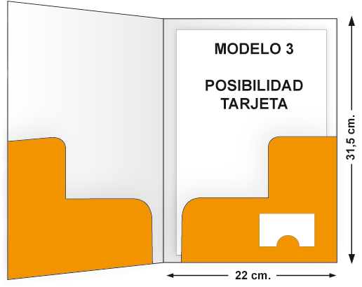 Condiciones De Venta - Illustration (520x693), Png Download