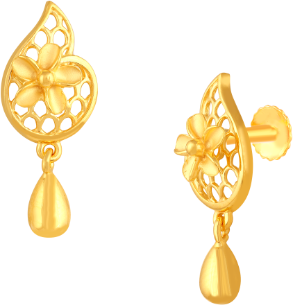 Earrings (700x525), Png Download