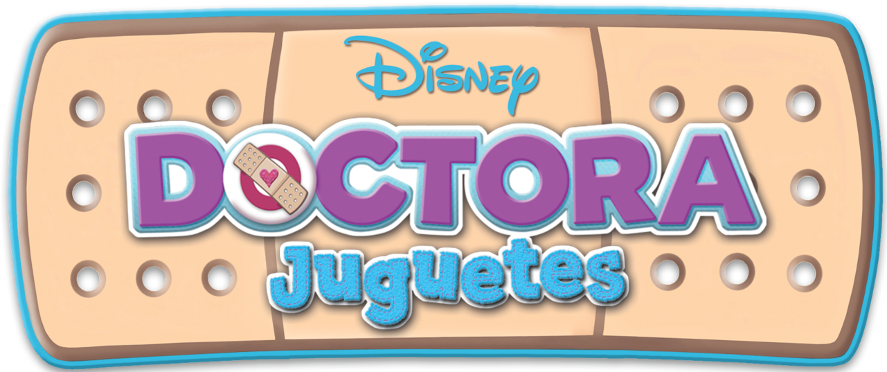 dra juguetes png