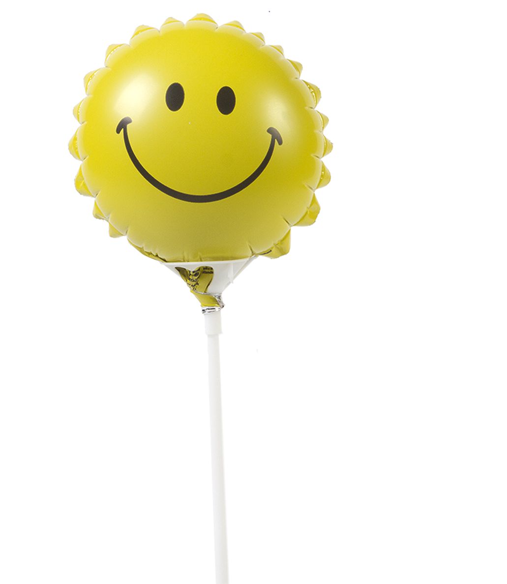 Smiley (1320x1320), Png Download