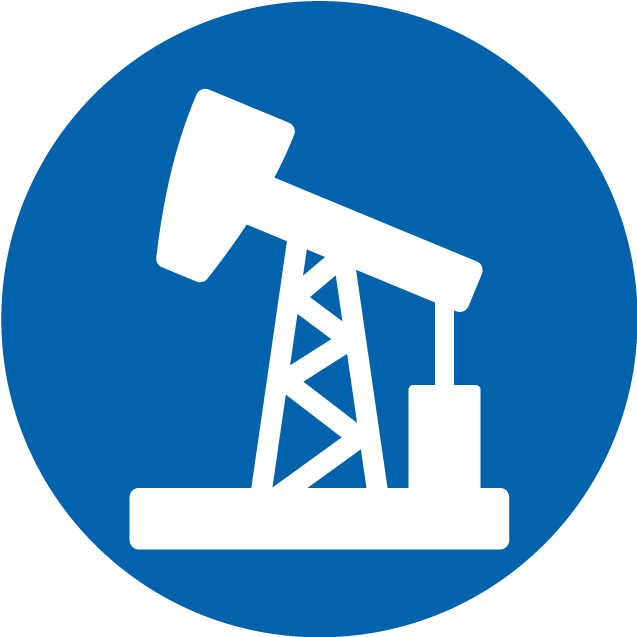 The Ico Watch List Is The Place For Crypto And Initial - Laboratory Icon Png (637x637), Png Download