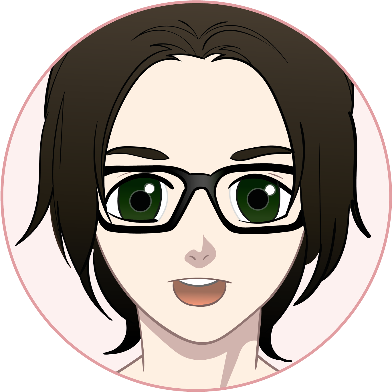 Cartoon (1377x1943), Png Download