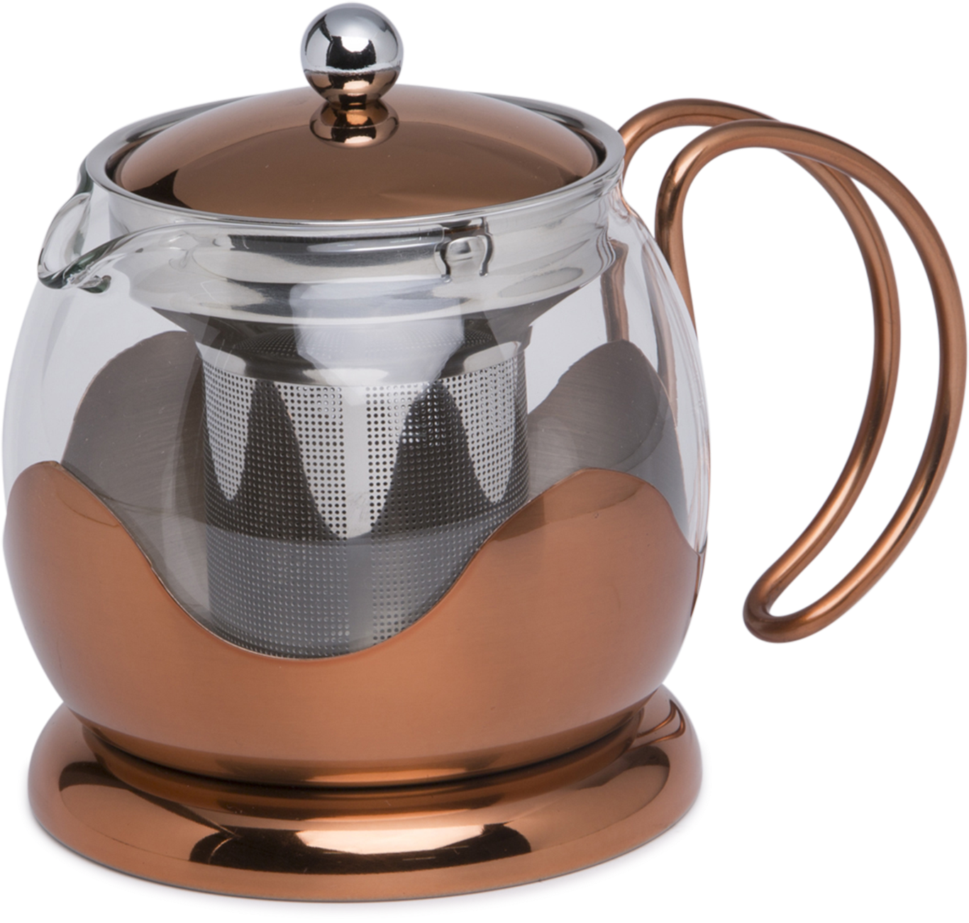 La Cafetiere (1960x1494), Png Download