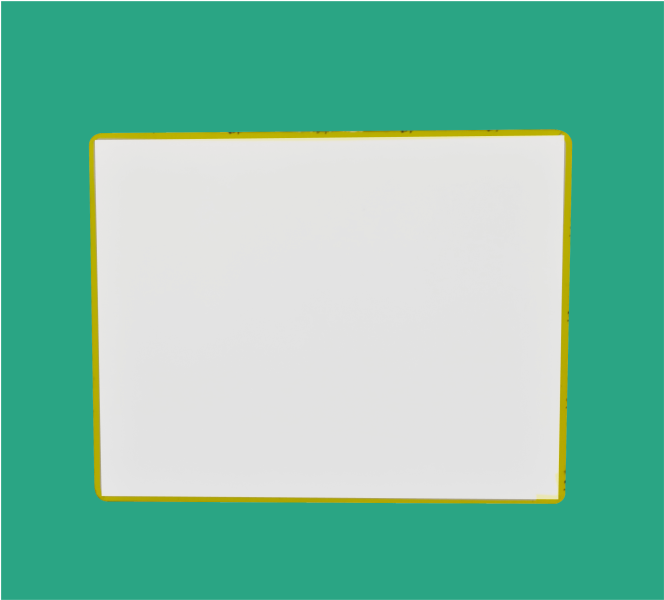 Clientes También Han Comprado - Parallel (800x599), Png Download