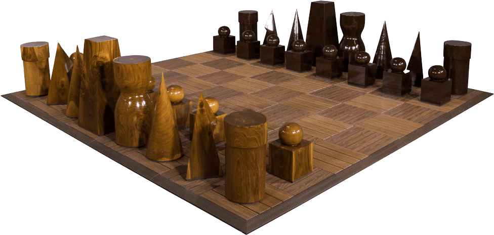 Previous - Plank (1000x1000), Png Download