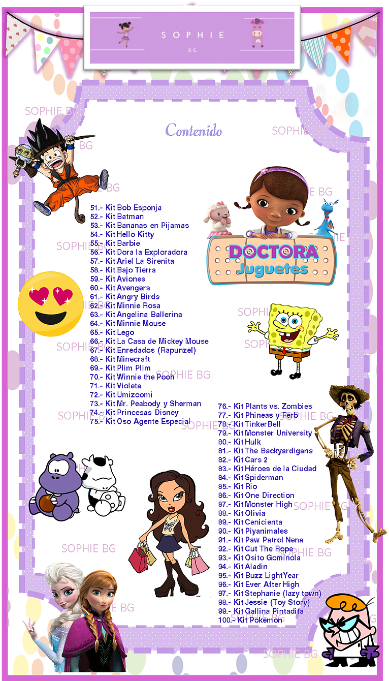 Pag13 - Cartoon (781x1340), Png Download