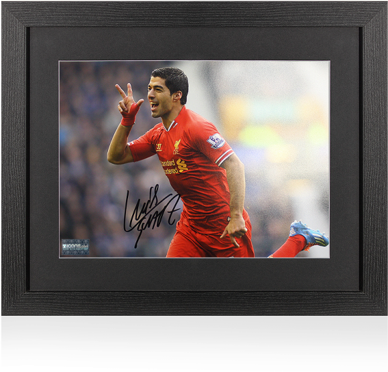 Wooden Frame - Picture Frame (650x665), Png Download