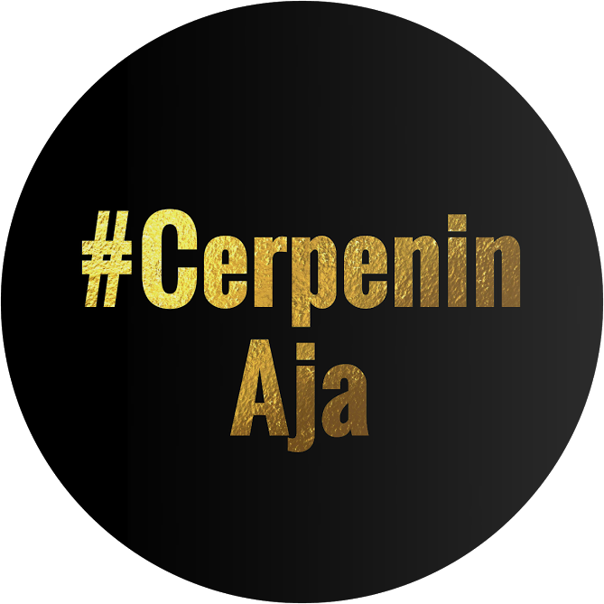 Display, Wattpad, Billboard, Monitor - Sura Vie Belgaum Menu (669x669), Png Download